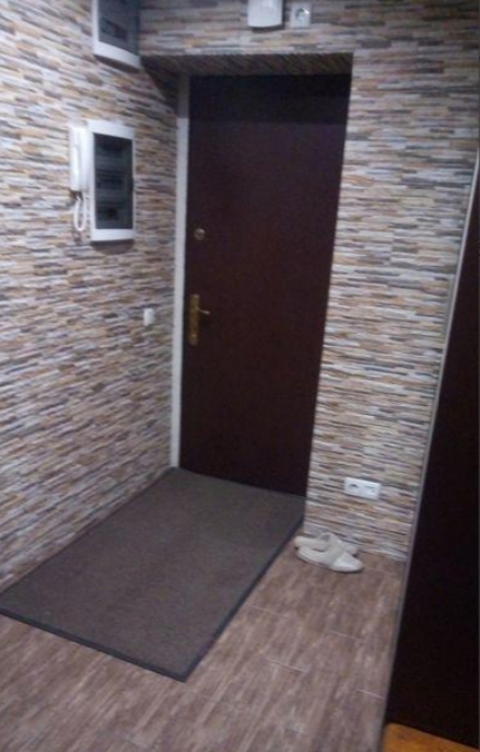 продажа двухкомнатной квартиры номер A-173584 в Приморском районе, фото номер 8